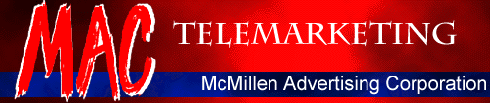 McMillen Advertising Corporation